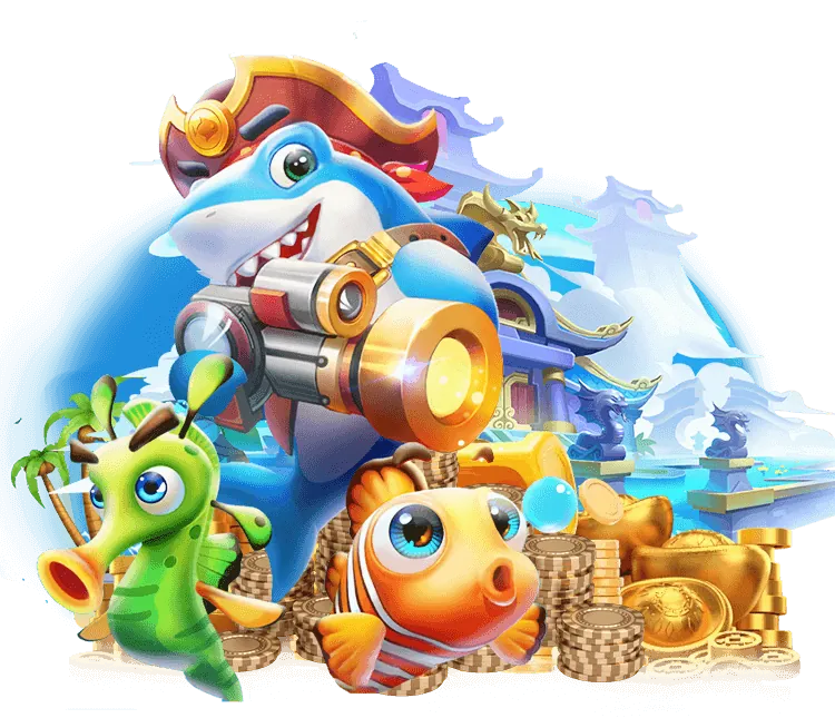 Tầm nhìn và sứ mệnh phát triển bền vững của 88vin ios