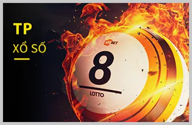 Mã QR tải 88vin ios cho Android