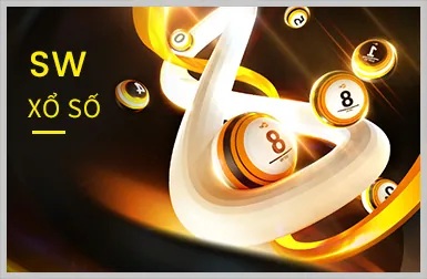Mã QR tải 88vin ios cho iPhone
