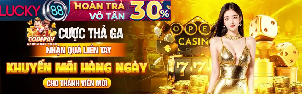 Ưu điểm vượt trội của nền tảng 88vin ios