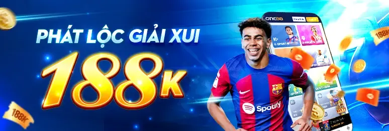 Hệ thống bảo mật và công bằng của 88vin ios