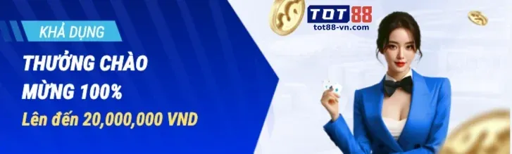 Hướng dẫn chi tiết chơi Slot Game tại 88vin ios