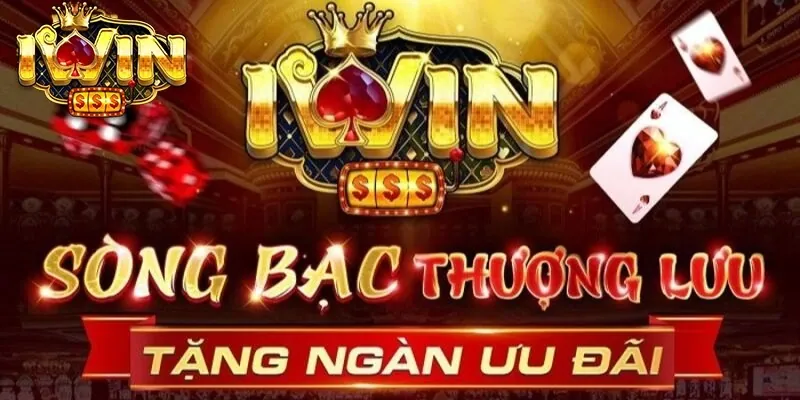Các cấp độ VIP của 88vin ios