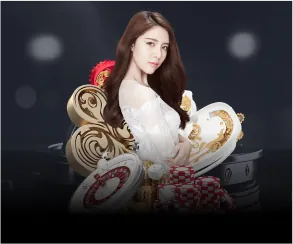 Trải nghiệm mượt mà 88vin iOS