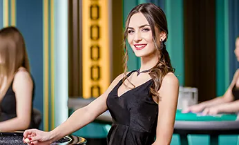 Chân dung CSO của 88vin ios
