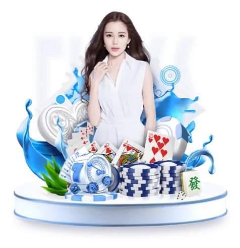Đa dạng trò chơi 88vin ios